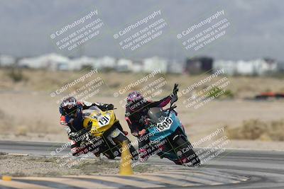 media/Dec-20-2025-Race Pace (Sat) [[1eccaae92e]]/Verified (Every Minute)/5-Turn 15 (1035am)/